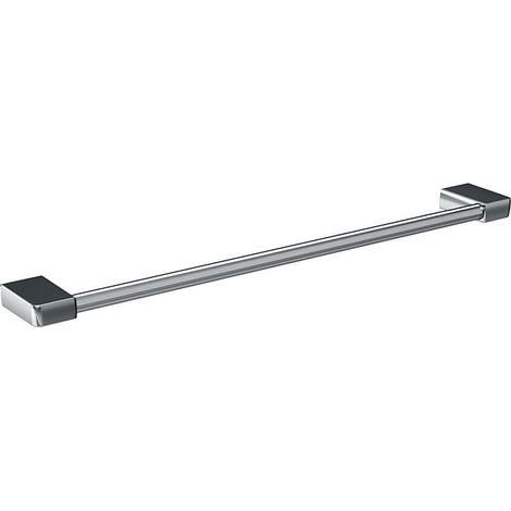 emco trend Badetuchhalter, 600 mm, chrom, 026000160 (1/4)