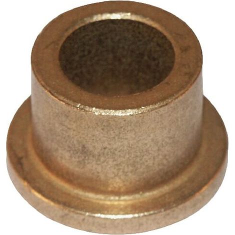 Roulement UNIVERSEL FGP010395