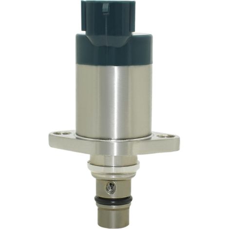 Vanne SCV 1460A056T( ) (1/5)