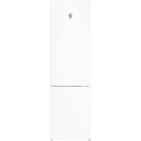 Frigorifero Balay 3kfe753wi 368 litri No Frost (1/3)