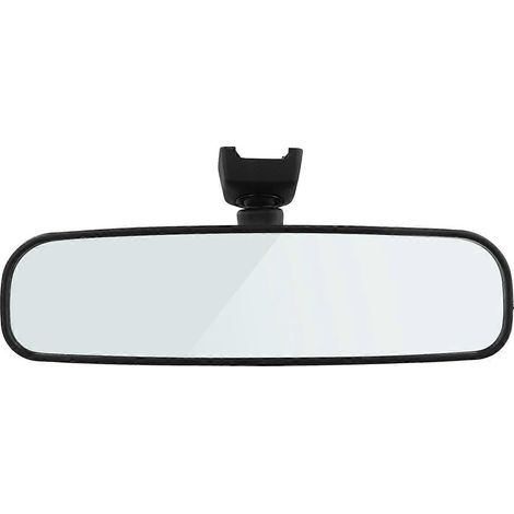 Espejo retrovisor para Toyota Land Cruiser Prado (1/5)