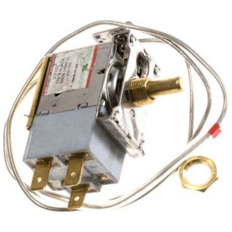 THERMOSTAT WDF30K-921-028 pour REFRIGERATEUR - 46X2227 (1/3)