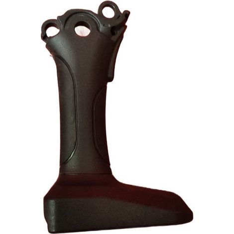 Manija Derecha compatible con K550V2