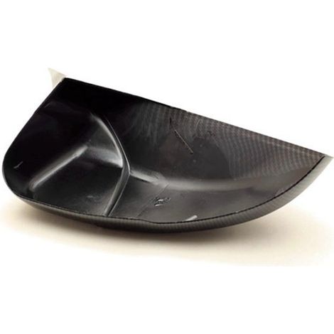 1 paire de caches-interrupteurs pour Honda Accord 10e génération (2018-2020) (1/4)