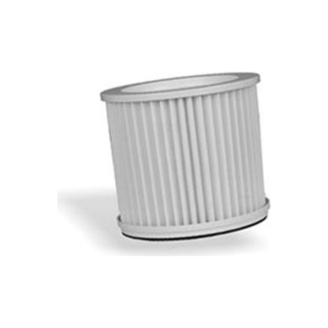 Filtre HEPA lavable pour centrales d'aspiration SACH Eco 160 et CVTECH WINNY COMPACT 16 (1/2)