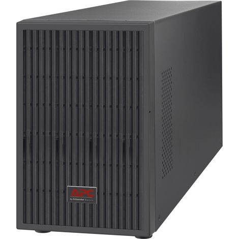APC SRV36BP-9A batteria UPS Acido piombo (VRLA) 36 V (1/3)