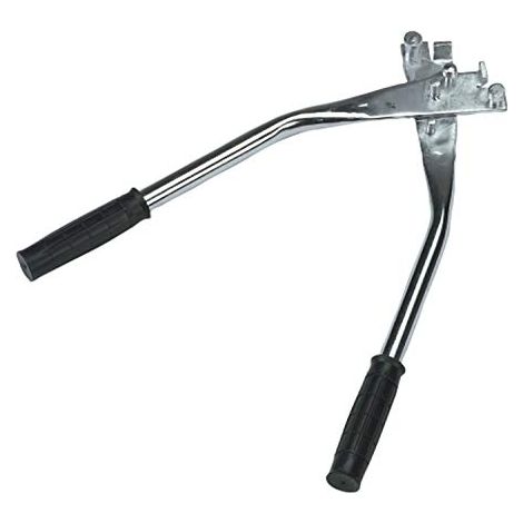 Pinces KERBL VV7604