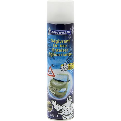 MICHELIN Degivrant - 600 ml (1/5)