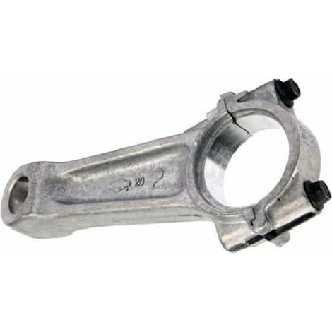 Biella BRIGGS ET STRATTON 699699 - 796209
