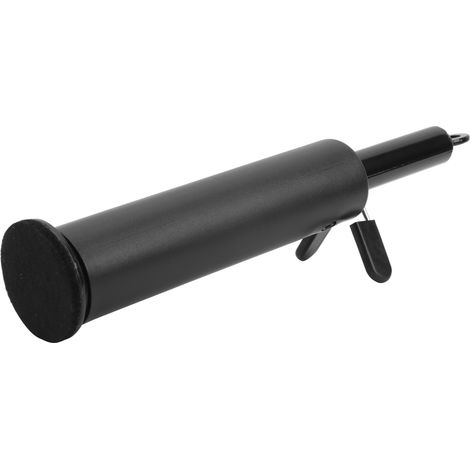 Accessoires pour équipement de fitness à monter soi-même : barre de support pour barres de musculation, support pour barres de traction, cadre de support pour barres de chargement (1/5)