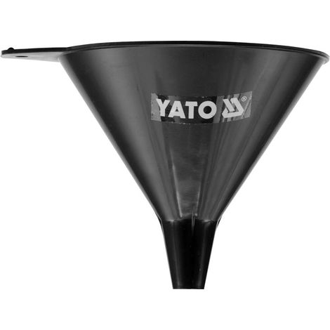Yato YT-0694 manutenzione e riparazione del veicolo
