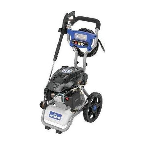 IDROPULITRICE SCOPPIO A.FREDDA 1425 AR BLUE CLEAN