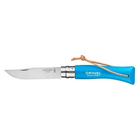 OPINEL O002206 TRADICIÓN COLORAMA