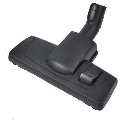 Brosse Sol Universel Aspirateur Miele S1 S2 S4 S5 S6 S8 - Tubes 35mm (1/5)
