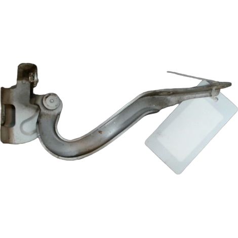 [PRODUIT D'OCCASION] Compas Gauche Capot PEUGEOT 107 5p ♻️ Ref Oe. 791292 - Garantie à vie (1/2)