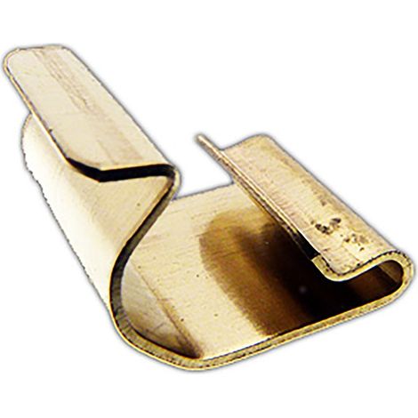 CLIPS pour LAVE LINGE FAGOR - 55X3466