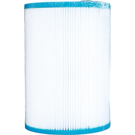 Filtro per SPA 180 D12,5 x H18 cm (1/3)