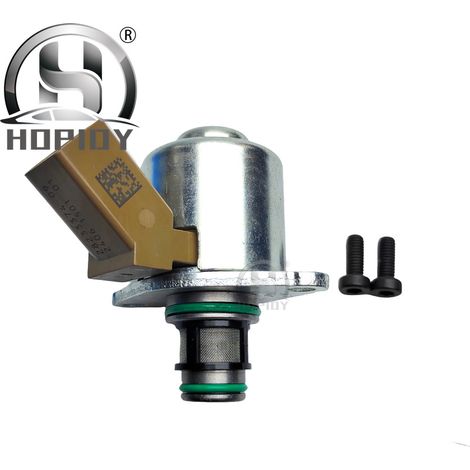 28233374 33115-4A000 Common-Rail-Kraftstoffregelventil Dosiereinheit (1/3)