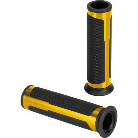 Style-Grip, manopole universali - Oro
