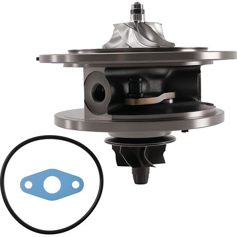 Billet Turbo Cartridge For Skoda Superb 1.6 Tdi 2015-2024 04l253016fv 04l253016t (1/5)