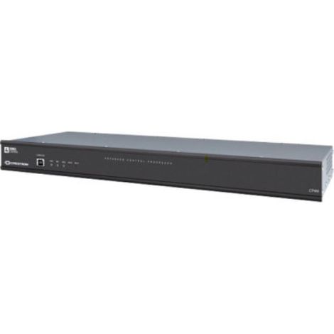 Crestron 4-series Control System (cp4n) 6511817 (1/3)