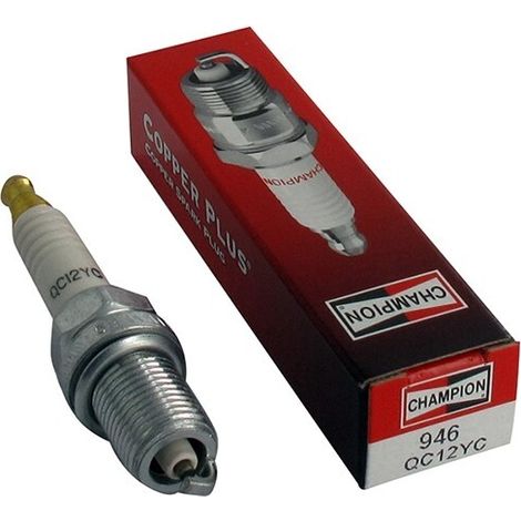 Zündkerze BRIGGS ET STRATTON 691043