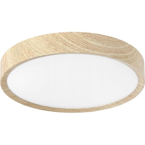 LED Plafonnier extérieur Musurita, luminaire d'extérieur pour mur et (1/5)