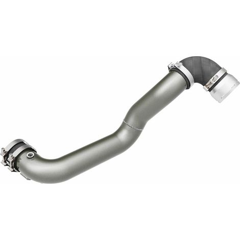 TUBE D'ADMISSION FORD F150/RAPTOR V6-3.5L F/I - 2015-2023 K&N (1/4)