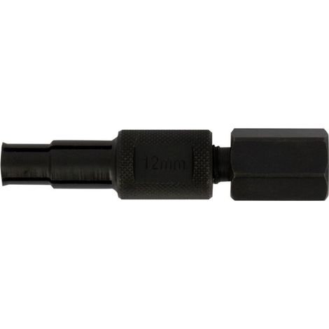 Embouts Trous Borgnes 12-14mm