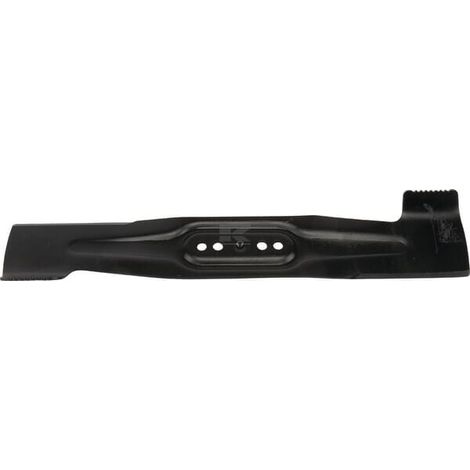 Barre de mesure WOLF-GARTEN 4905400