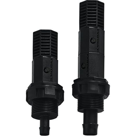 Set de pièces pour table à marée platinium hydroponics (1/2)