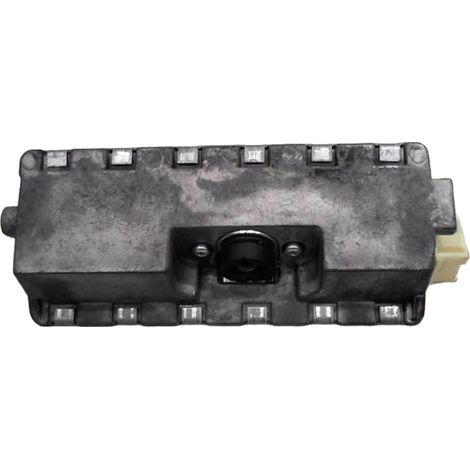 [PRODUIT D'OCCASION] Capteur De Pluie AUDI Q5 ♻️ Ref Oe. 8k0955559c - Garantie à vie (1/3)