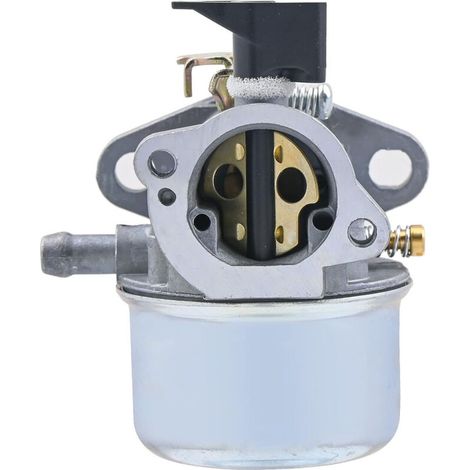 LAN TONCHEAN pour carburateur 498965 498965 494216 493422 494971 carburateur de tondeuse à gazon