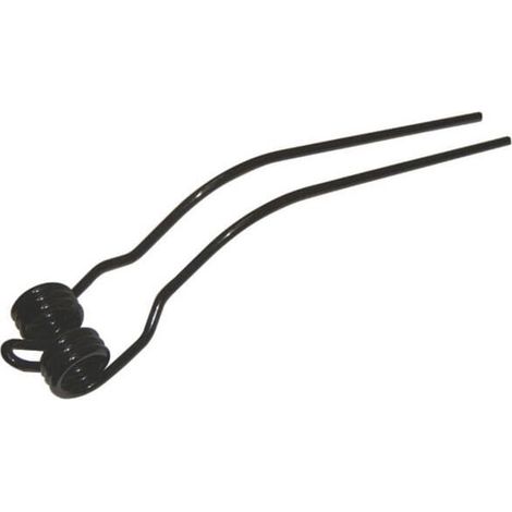 Rechenzinke, passend für Fella 162058KR (1/2)