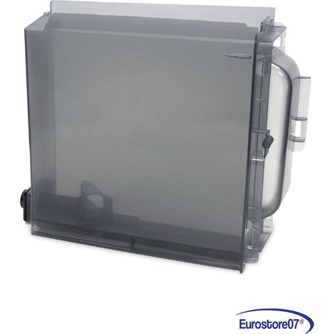 macchina caffe'   Serbatoio    acqua    Gaggia - Saeco      421944085741