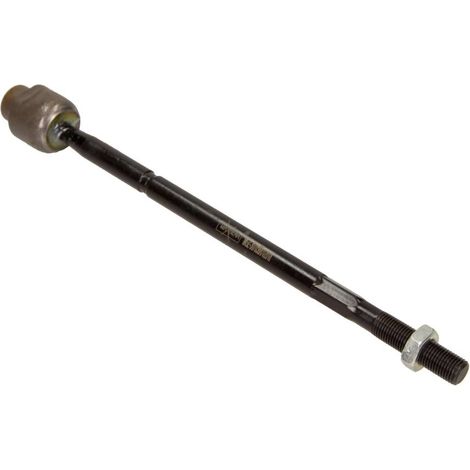 CRÉMAILLÈRE DE DIRECTION MAXGEAR OPEL MERIVA 03- GAUCHE/DROITE