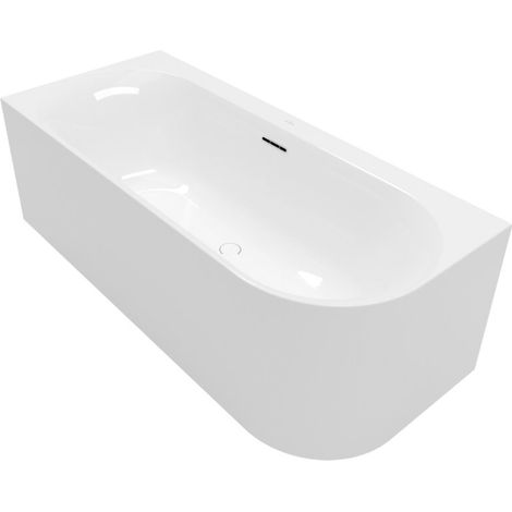 Villeroy & Boch UAE170LOFLA1V01 Mécanisme de chasse Loop & Friends 170LOFLA1 (1/2)