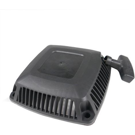 Lanceur moteur Kawasaki FC150V (1/3)