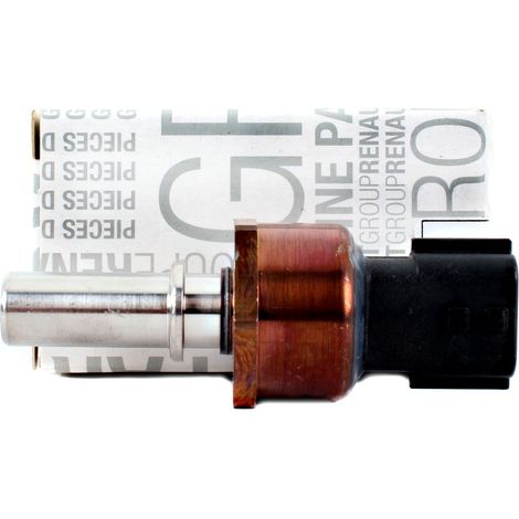 Kraftstoffdrucksensor 1.6 DCI