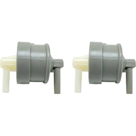 Compatible avec Isuzu Rodeo D-Max (2002-2012) et Nissan X-Trail (2001-2014) : résistance de ventilateur de moteur de chauffage 8-98049394-0 (neuf) (1/4)