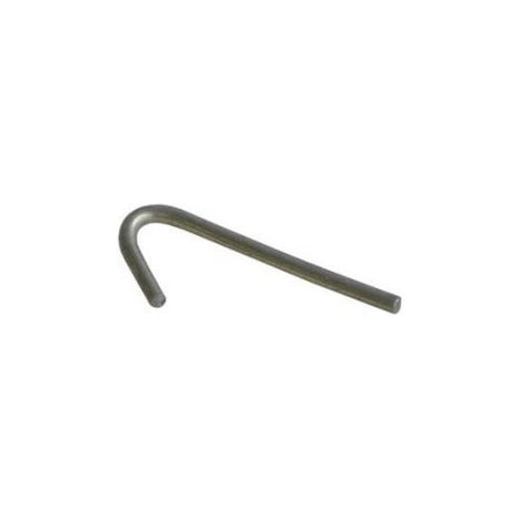 Pin drive pour Lave-Linge HOTPOINT - ARISTON c00095551