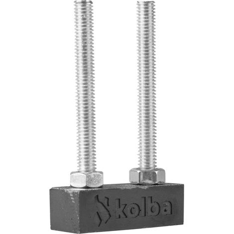 Stabilisatorhalterung für den Work Sharp Adjust Präzisionsschärfer