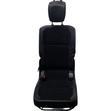 [PRODUIT D'OCCASION] Siege Arriere Central RENAULT Scenic III 2009- ♻️ Ref Oe. 883113830r - Garantie à vie