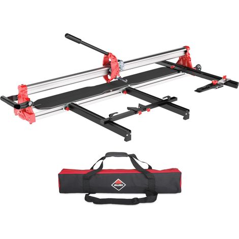 Tagliapiastrelle Rubi RCH RS 1200 (1/4)