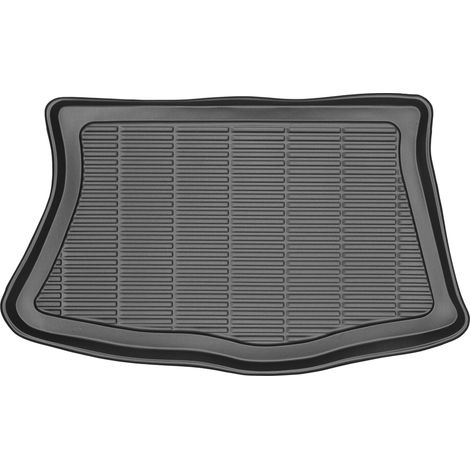 Baule MAX-MAT 910004 - Alfa Romeo 147 Hatchback 2000-2010 (1/5)