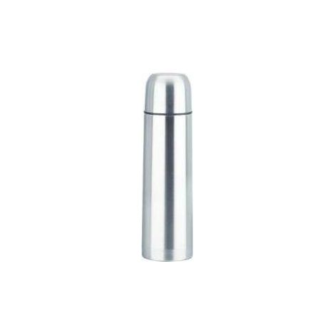 Maestro MR-1633 thermos argenté 1000 ml inox