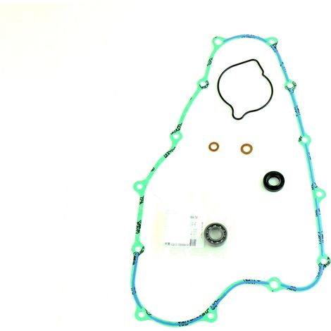 Kit de réparation de pompe à eau Athena pour Honda CRF 450R 2009-2016