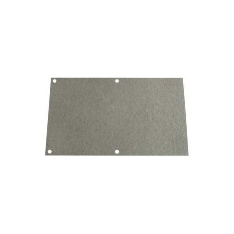 FUNDA DE MICA PARA MICROONDAS DESTACADO WHIRLPOOL