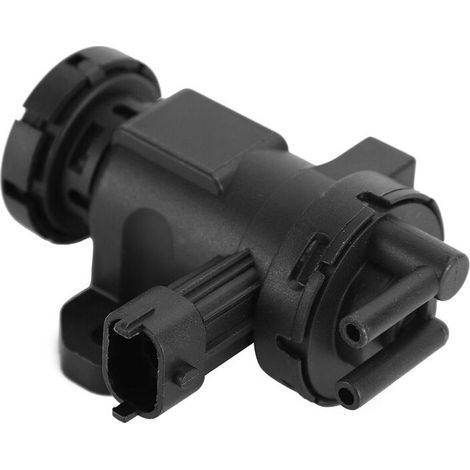 Válvulas solenoides de control de presión del turbocompresor aptas para los modelos Ranger, Signum y Vectra: 55351891, 0928400536, 0928400464 (1/3)