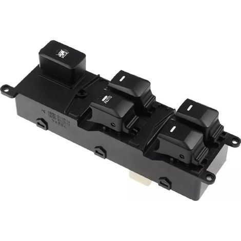 935701W130 fits Kia 2012-2016 electric window opening/closing unit 93570-1W130. (1/5)